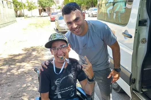 Imagen de WhatsApp 2024-10-28 a las 22.40.18_8161e773