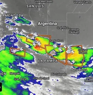 466039895_1094545146014316_7017371002695975539_n