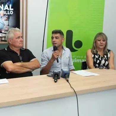 475521910_1162427569226073_4954008622444572975_n