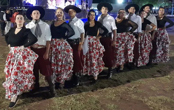 Imagen de WhatsApp 2023-12-09 a las 19.39.56_36f7a12d