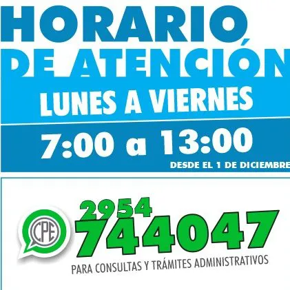 590170560_1425279349607559_6557522113024678605_n