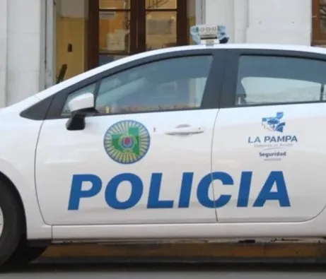 464830985_1084478823687615_2741831086579983715_n