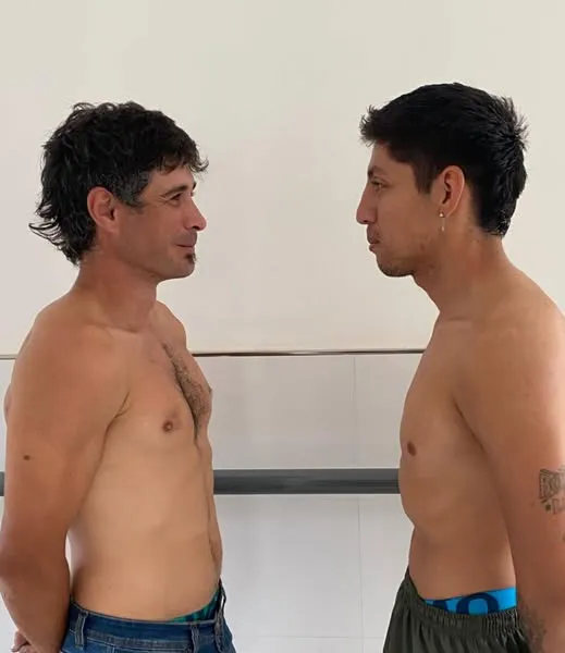 485799721_626087280187637_1210787854730183298_n (1)