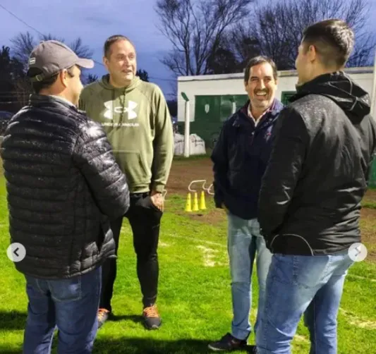 542689132_1345261687609326_4919707048309211556_n