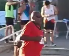 605322029_1449880850480742_4152163214729548208_n