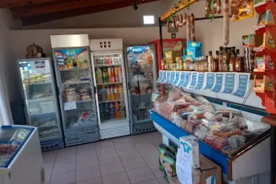 titulo-17302-400x267