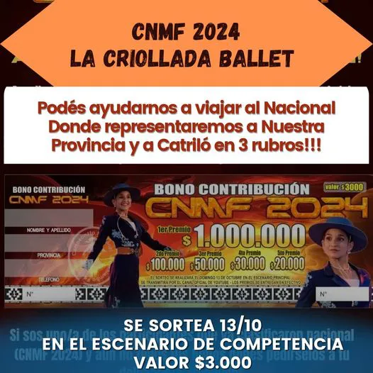 455681414_1025760486226116_1489567468983973171_n