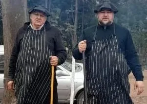 Imagen de WhatsApp 2024-07-23 a las 23.07.47_9a2ae190