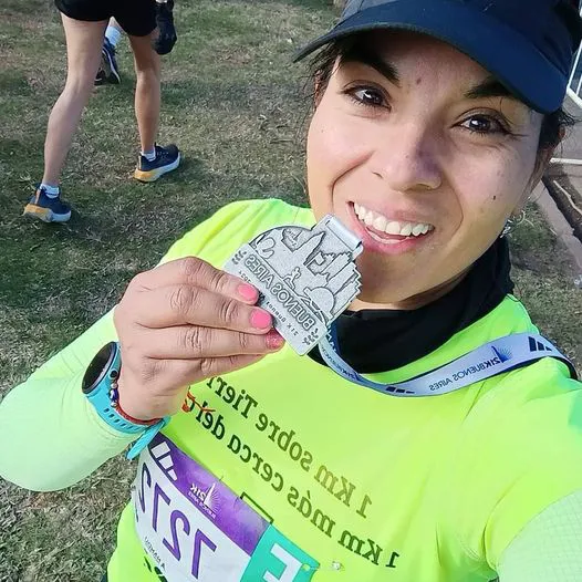 457059629_1032852128850285_44916516915738643_n