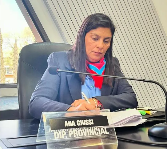 Imagen de WhatsApp 2024-10-22 a las 21.11.14_1dcc6379