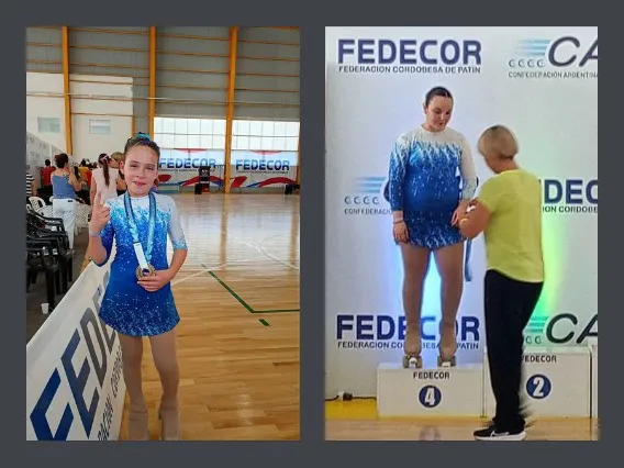 Imagen de WhatsApp 2024-11-09 a las 23.33.24_4aefed85