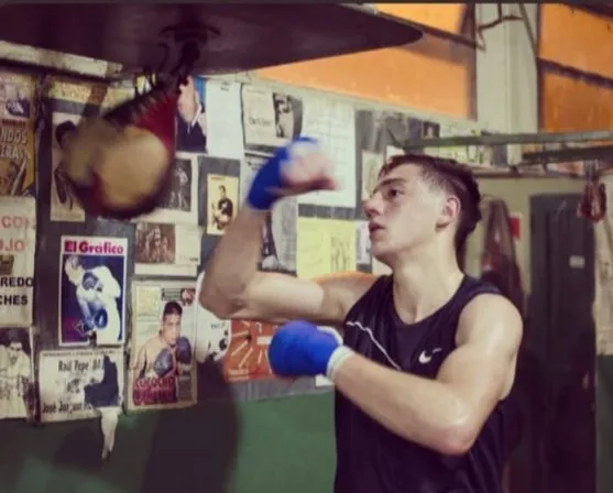 Imagen de WhatsApp 2024-10-16 a las 21.23.39_376df281