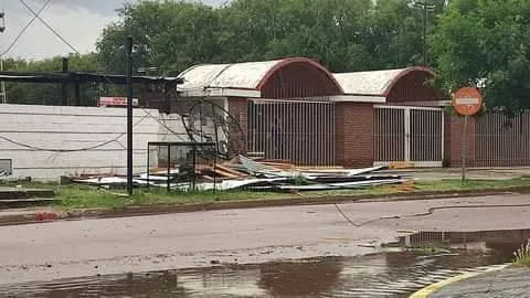 465062257_1094545176014313_7419779175410719889_n