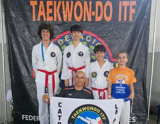 464699238_1084437463691751_7647634848013458638_n