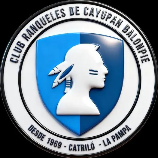 641546478_1501910901944403_1677239142387547668_n