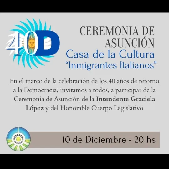 408326378_845446164257550_5518309030509076244_n