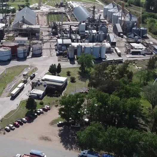 456382045_1029615942507237_2282204354285347248_n