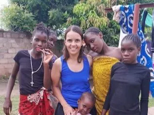 480966938_1181643663971130_4091256198995511992_n