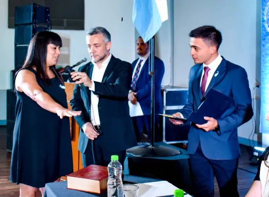 Imagen de WhatsApp 2024-10-10 a las 19.30.12_b68c295f