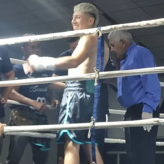 469701156_1117494793719351_3764038726522215_n