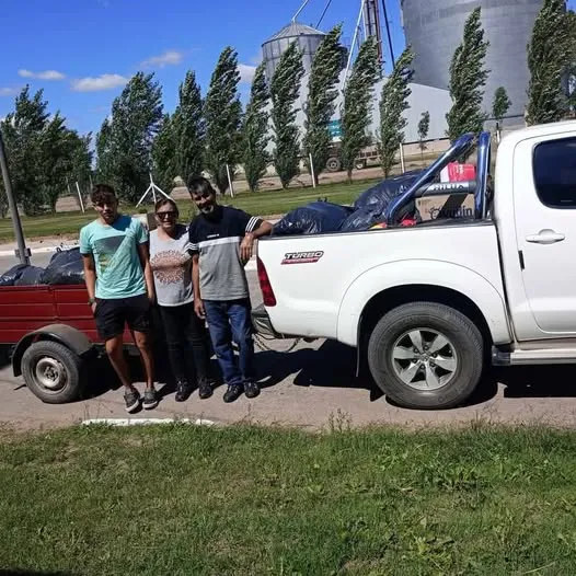 484009183_1194434962692000_4344467197540238020_n