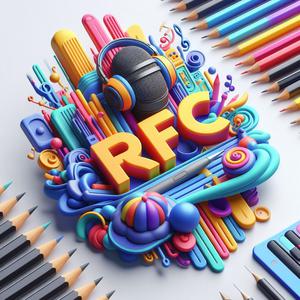 RADIO FUSIÓN CATRILÓ