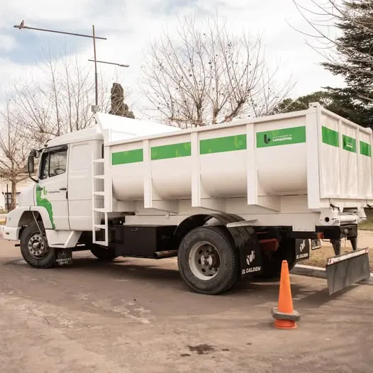 540433568_17980069853882444_242423141616241909_n