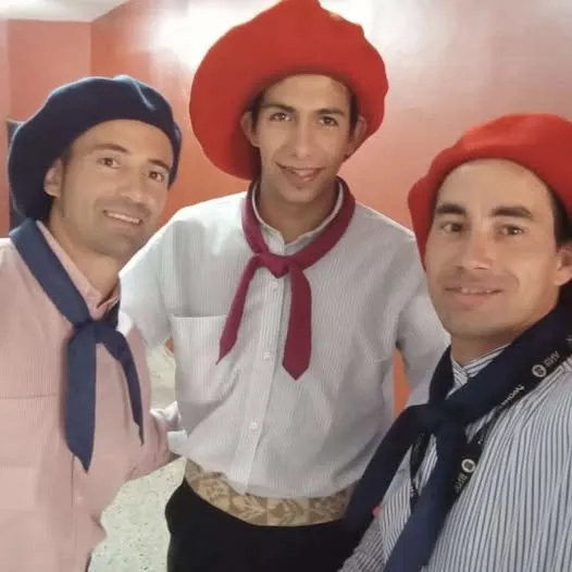 473738758_1148719430596887_5173722948001292792_n