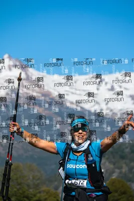 IMG_0934_400_4001701823463497