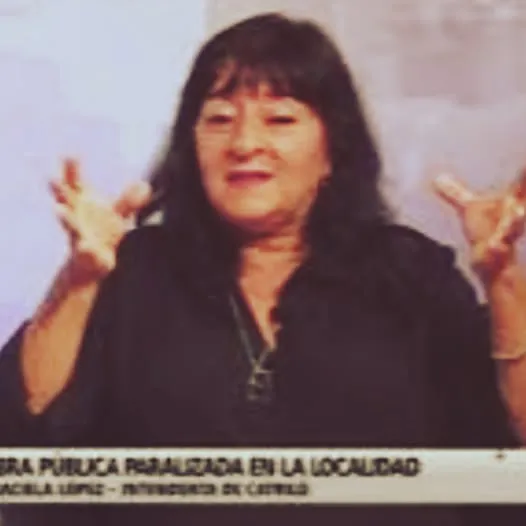 473422833_1144628897672607_1450277888009392846_n