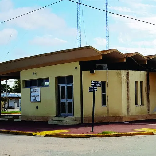 637253828_1497185549083605_2328500177101030281_n