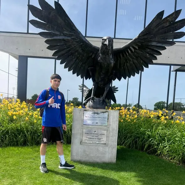 616072769_1465775978891229_5634449650116997294_n