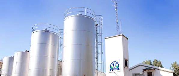 Imagen de WhatsApp 2024-10-14 a las 09.32.14_c6682419