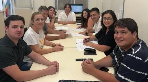 Imagen de WhatsApp 2024-11-27 a las 12.21.45_f47f30ec