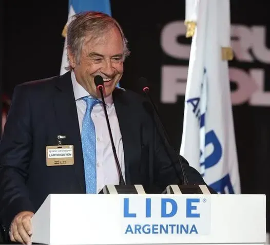 594829199_1431666858968808_6187010371002061540_n