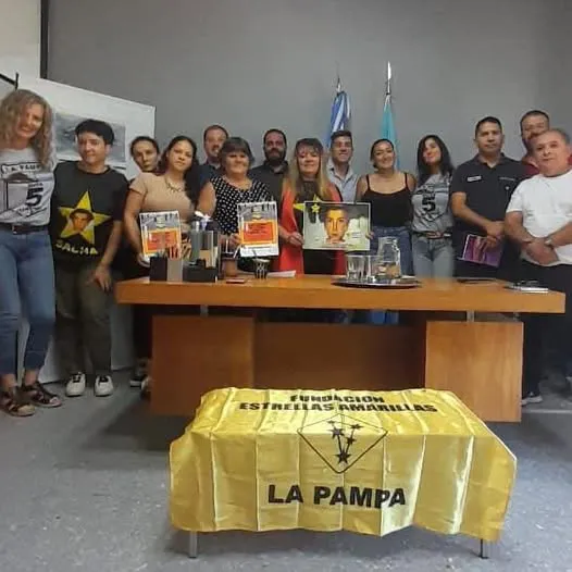 615440683_1465122425623251_720193530086951802_n