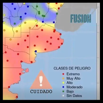 WhatsApp Image 2026-01-05 at 7.25.55 PM