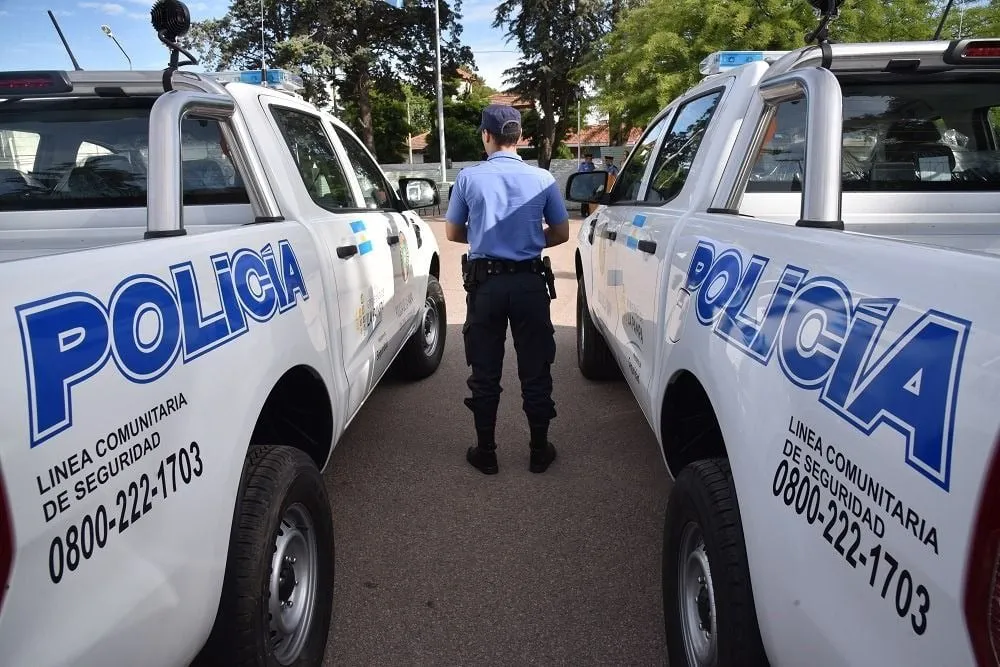 Policia-Santa-Rosa
