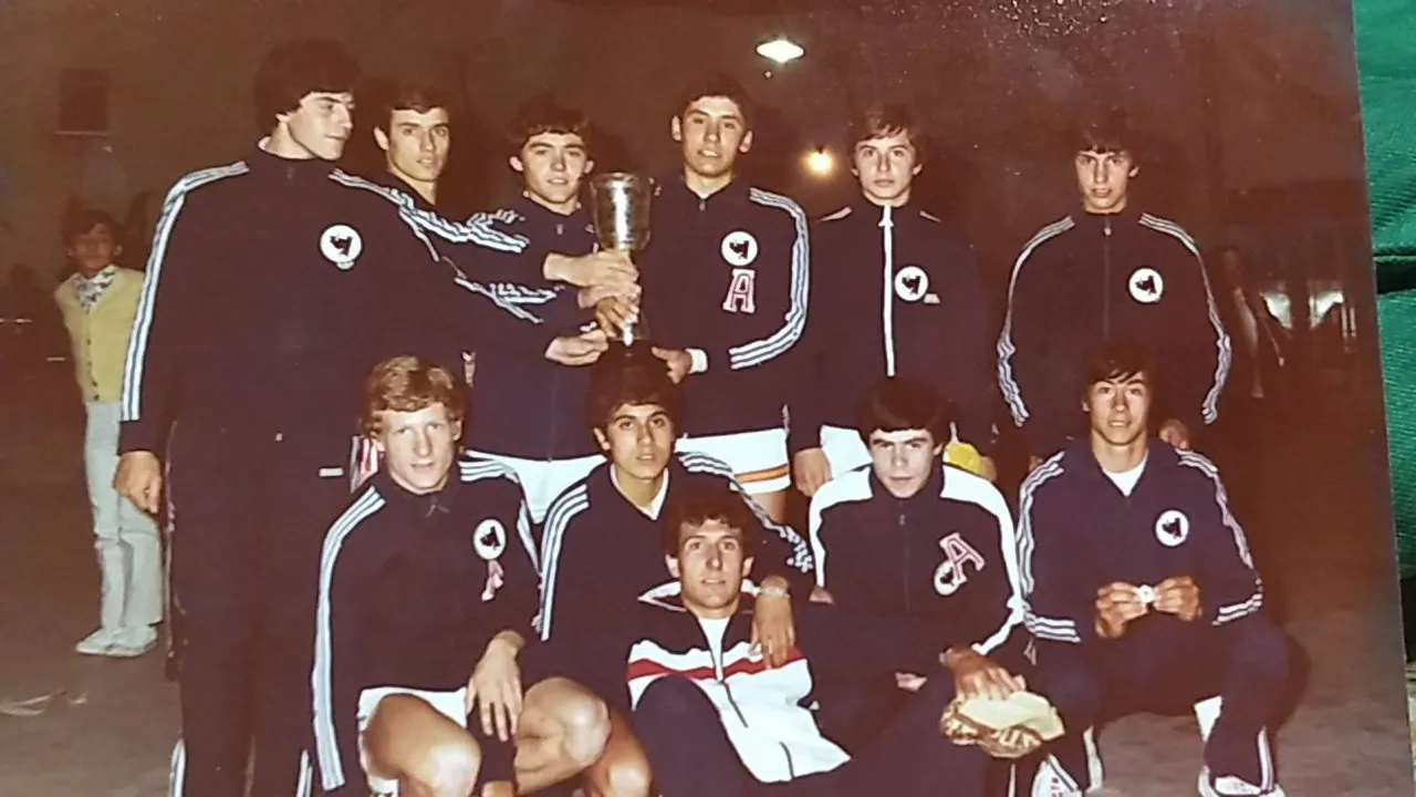 Imagen de WhatsApp 2024-11-27 a las 13.39.27_6dc4a7c2