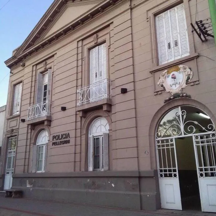 307369673_459703206191986_5326895869720903419_n