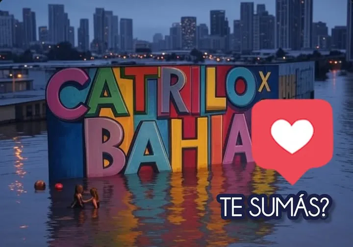 483966382_1189986309803532_7494769637770405862_n