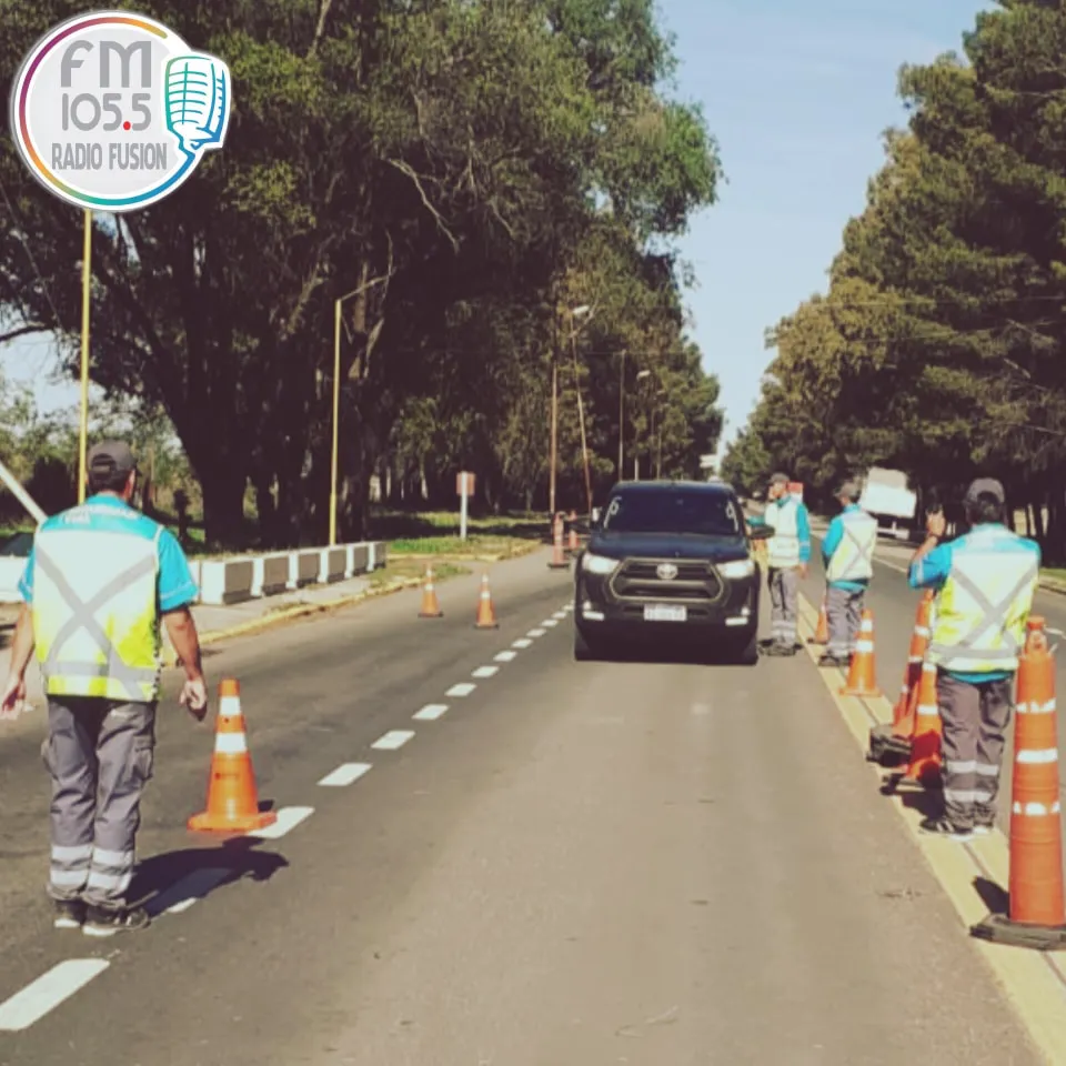 401734267_834563332012500_4582898367130988798_n