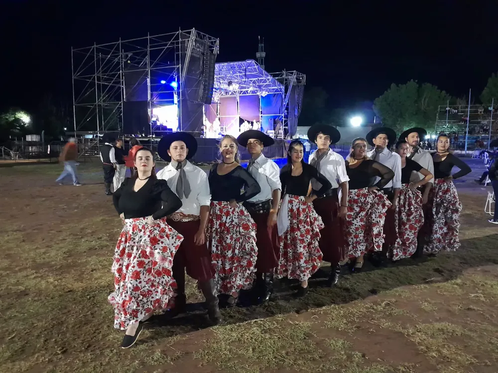 Imagen de WhatsApp 2023-12-09 a las 15.02.51_bd6f90bc