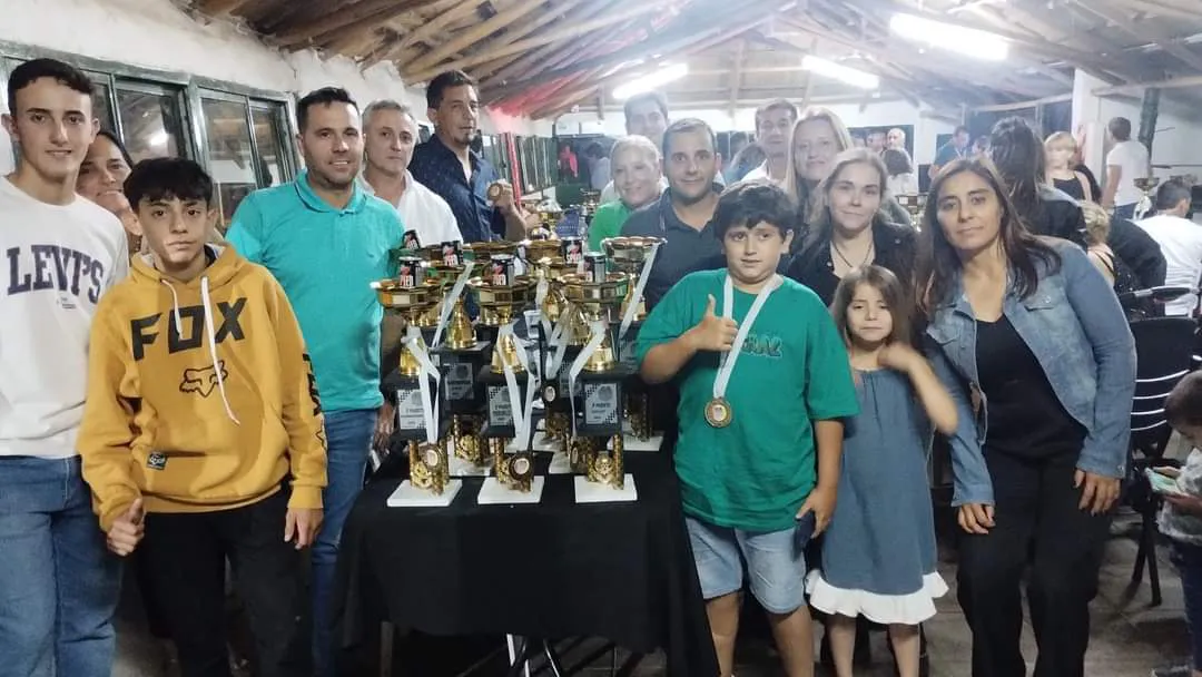 Imagen de WhatsApp 2023-12-17 a las 10.39.14_a4deeb22