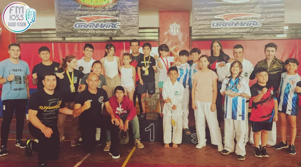 407370216_845505797584920_6478917664809264354_n