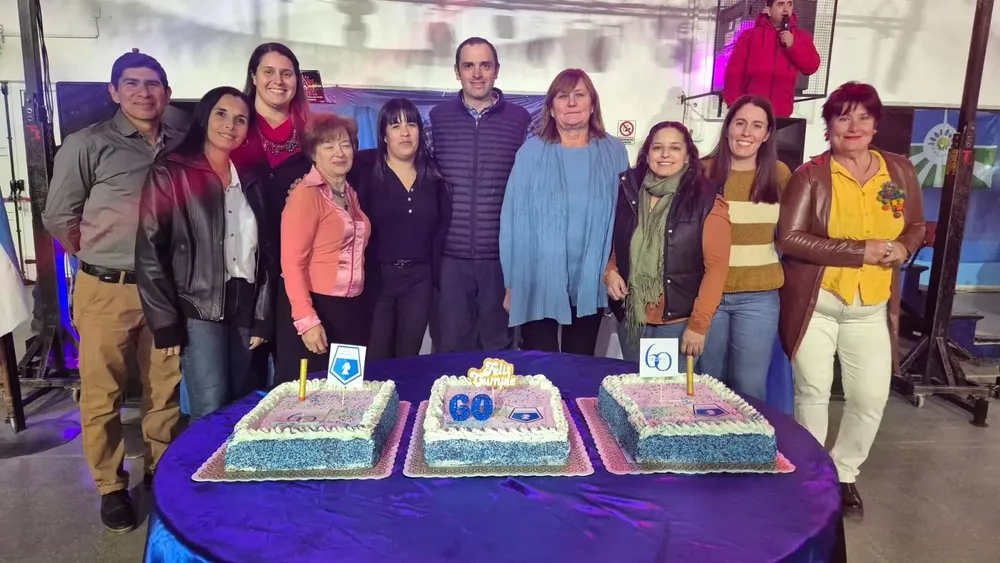 455268398_1233052067857916_8200914273657488263_n