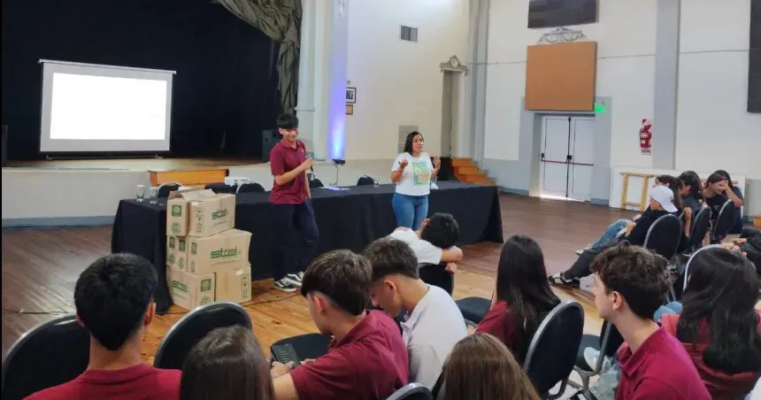 464521351_1081986367270194_1880395184433175890_n