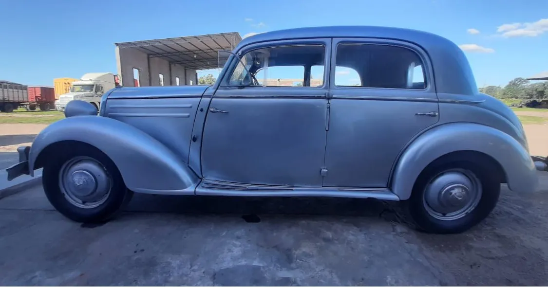 485702937_1198820312253465_5454997005442605295_n