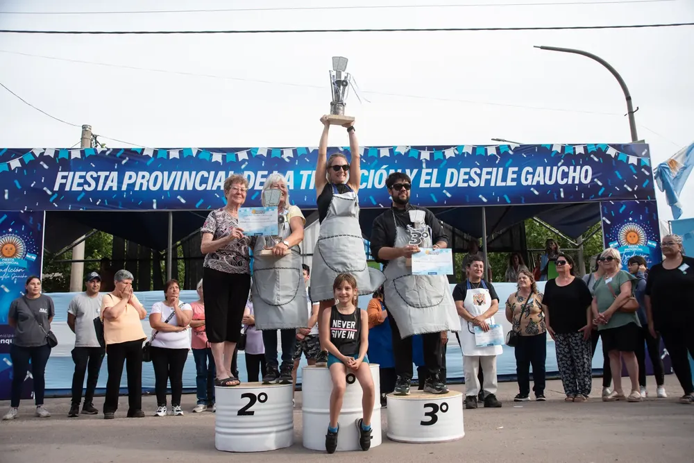 466385285_976646624499570_8376855643176227248_n