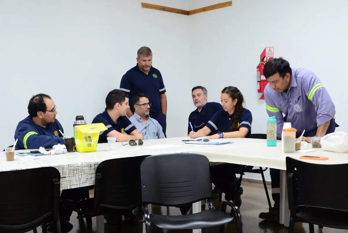 2024-12-06_Capacitacion_lideres_01